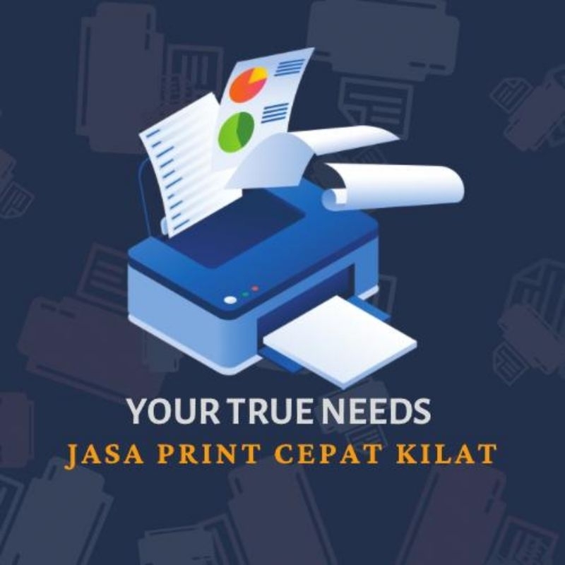 

Jasa Cetak F4 Cetak Tugas Cetak Skripsi Cetak Makalah