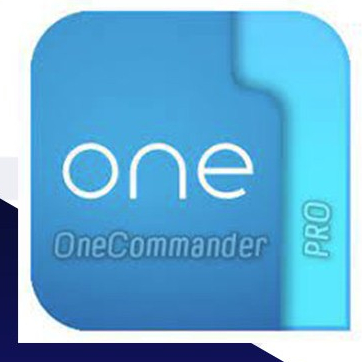 OneCommander Pro 3.4 [WIN]