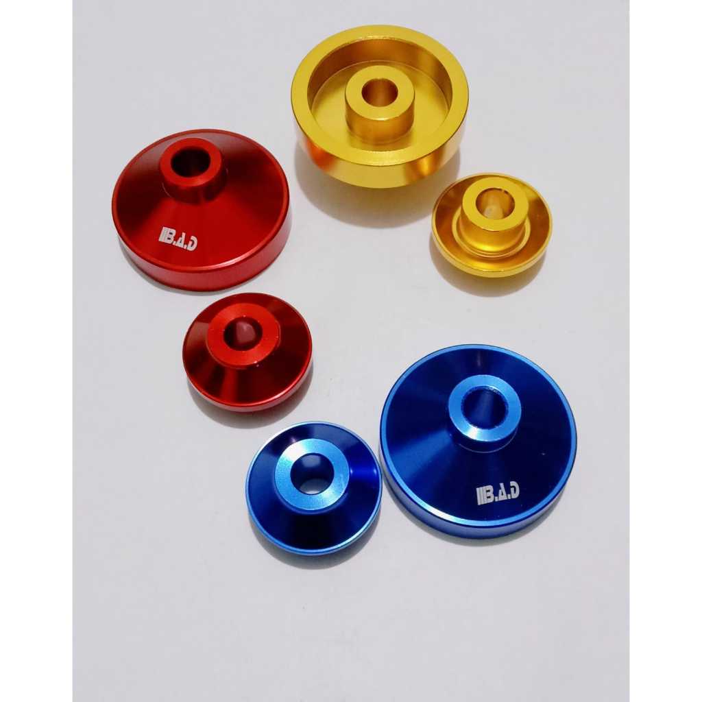 TUTUP GEAR BOX MIO VEGA JUPITER Z JUPITER MX DLL GEAR BOX YAMAHA