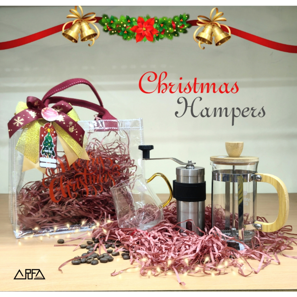 

Hampers For Man Alat Kopi Natal Lebaran Tahun Baru 221