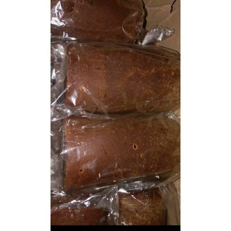 

gula aren 100%asali 800garm