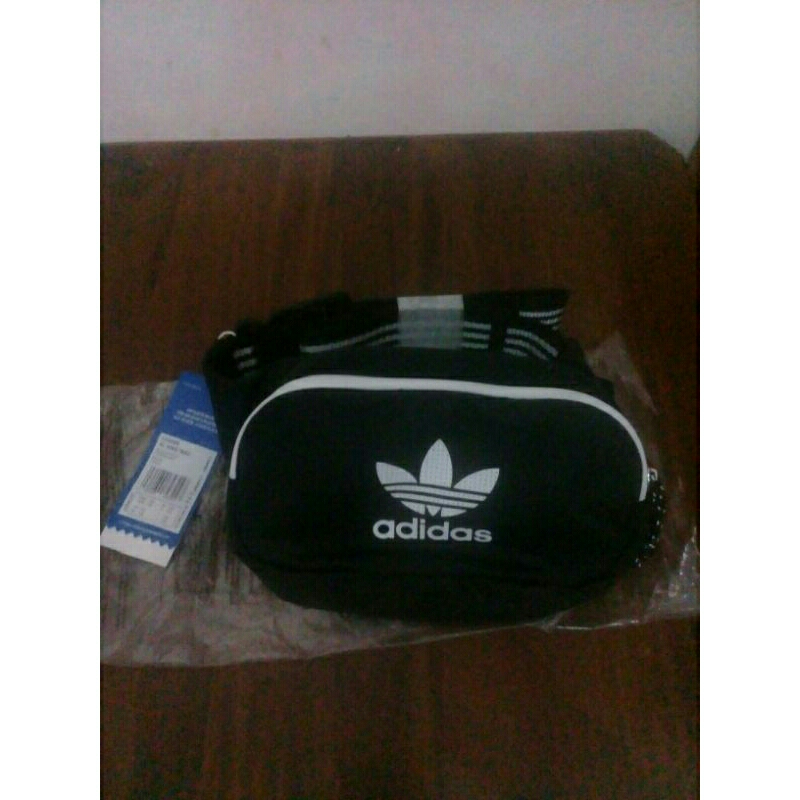 Waistbag Adidas originals BNWT