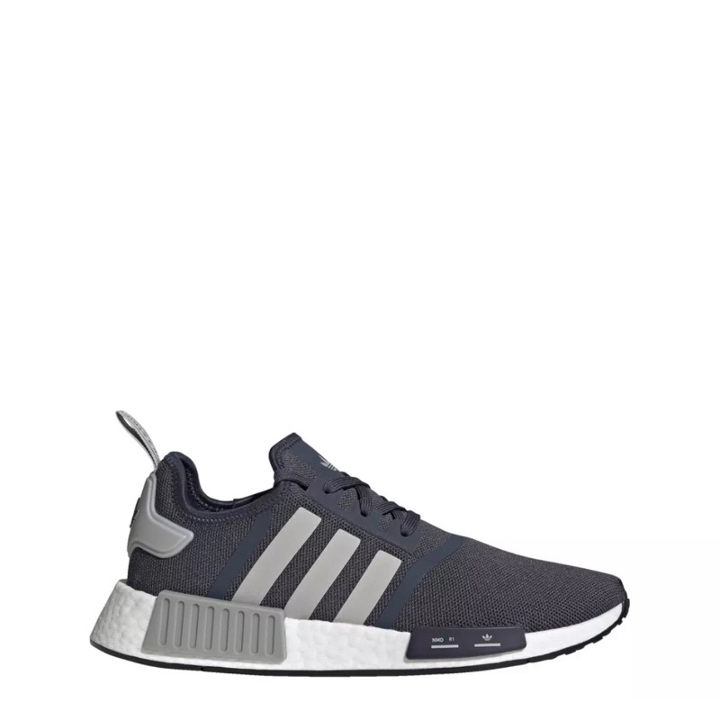 ADIDAS NMD R1 (ORIGINAL 100% BNIB) ART HQ4462