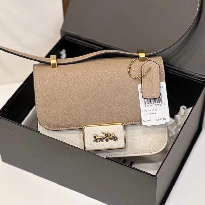 TAS COACH PREMIUM 004 IMPORT (freebubblewrap)