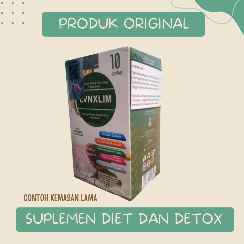 

MENGURANGI KADAR KOLESTROL - MENGATASI DIABETES - MENCEGAH KANKER - SEBAGAI ANTI OKSIDAN