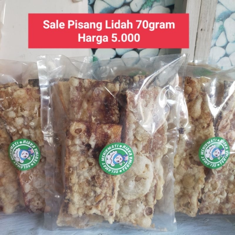 

Snack Serba 5.000 Snack Viral Snack Murah