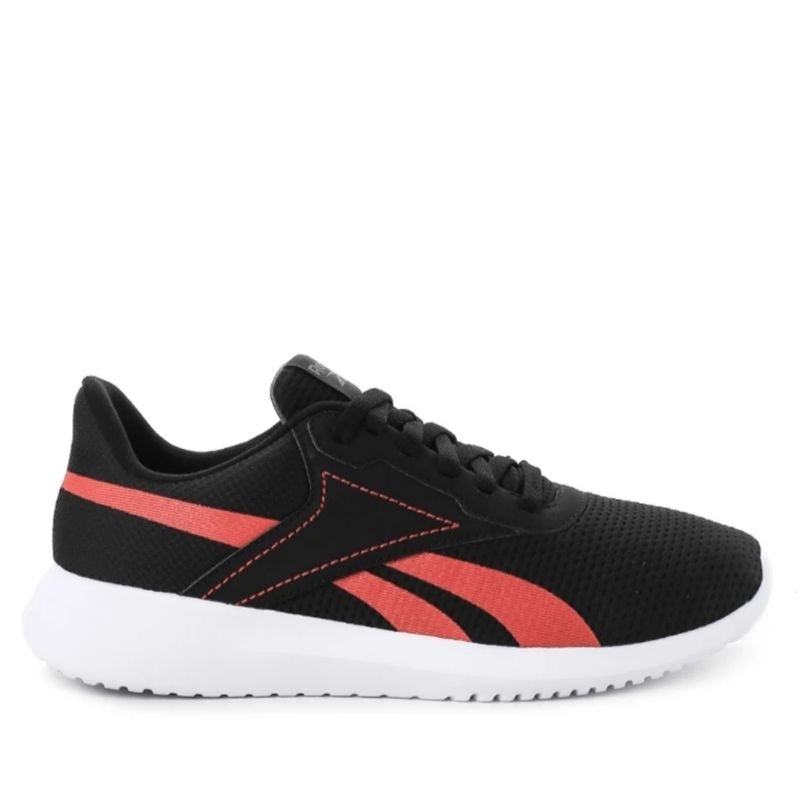 SALE REEBOK FLUXLITE MEN'S RUNNING ORIGINAL 100033345