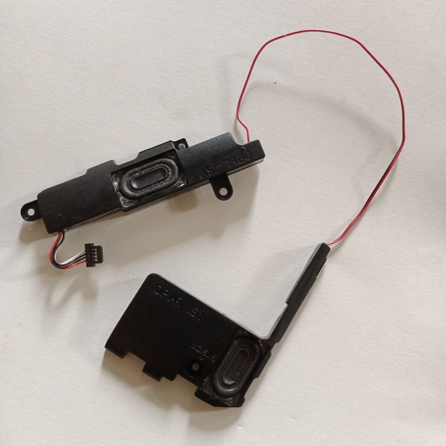 Speaker HP 14-BS 14-BW G6-245 G6-246