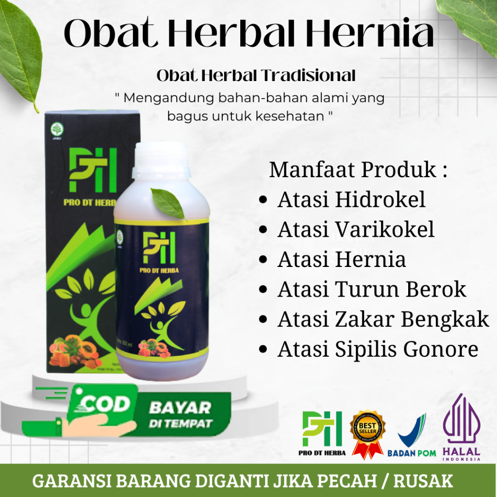 Obat Hernia Anak dan Bayi, Obat Herbal Hernia Turun Berok Usus Turun Paling Ampuh Mbiopro