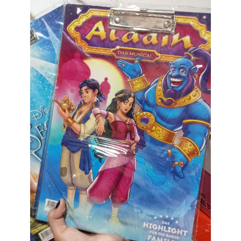 

papan jalan ujian karakter cewe cowo