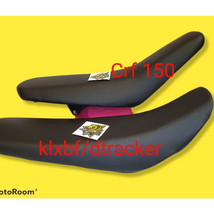 Paling Laris JOK CRF/SADLE JOK CRF/JOK CRF 150 NEW/JOK CRF NEW/JOK KLX BF/JOK DTRACKER/SADLLE JOK KL