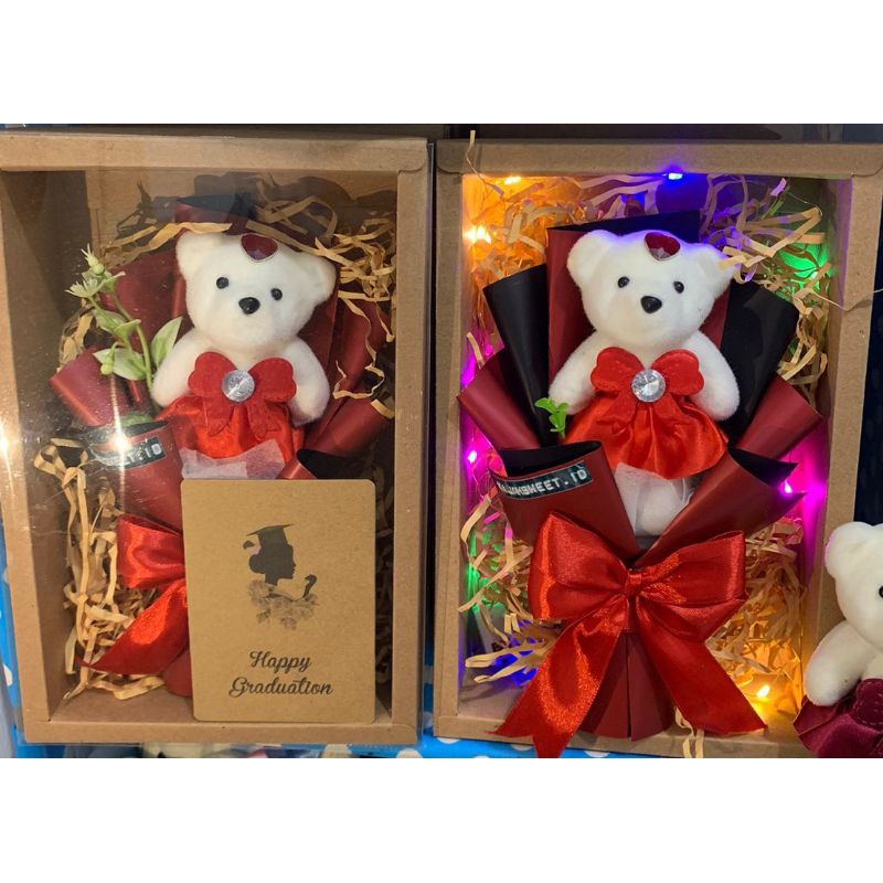 

bucket mini / bucket murah/ gift flowers box / Bouqet box / bucket box / hampers / bucket hampers / hadiah ulang tahun/hadiah wisuda /hadiah pacar