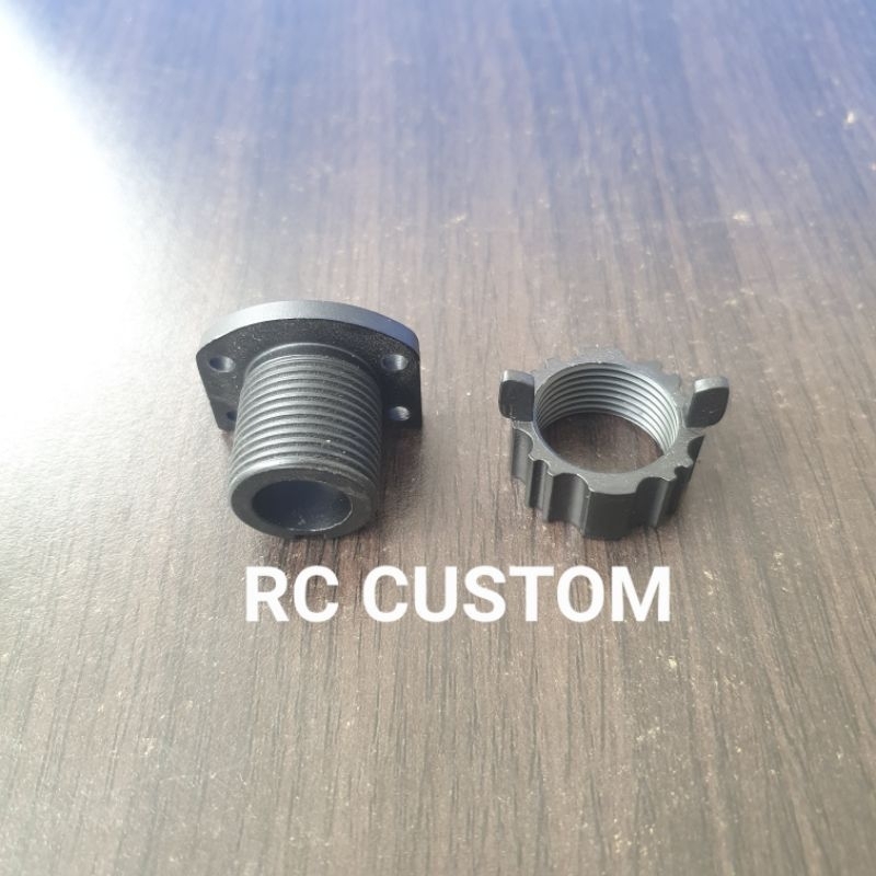 drat baut projector biled mur aes turbo wst iphcar retrofit projie motor mobil bahan custom lampu te