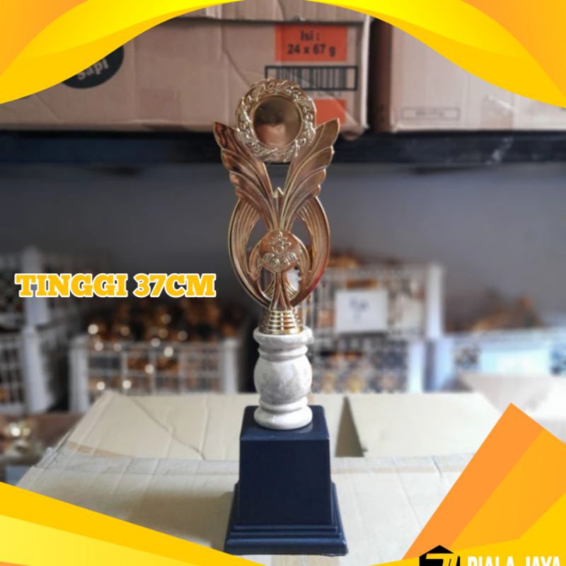 PIALA SATUAN MARMER KENDANG | PIALA SATUAN | PIALA MARMER SATUAN