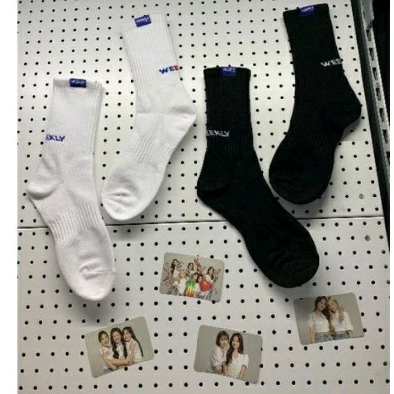 KAOS KAKI WEEEKLY 1ST ANNIVERSARY