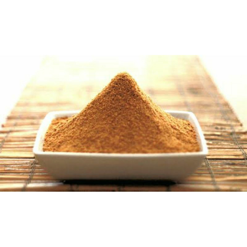 

Palm sugar / Gula semut kelapa organik 250gr