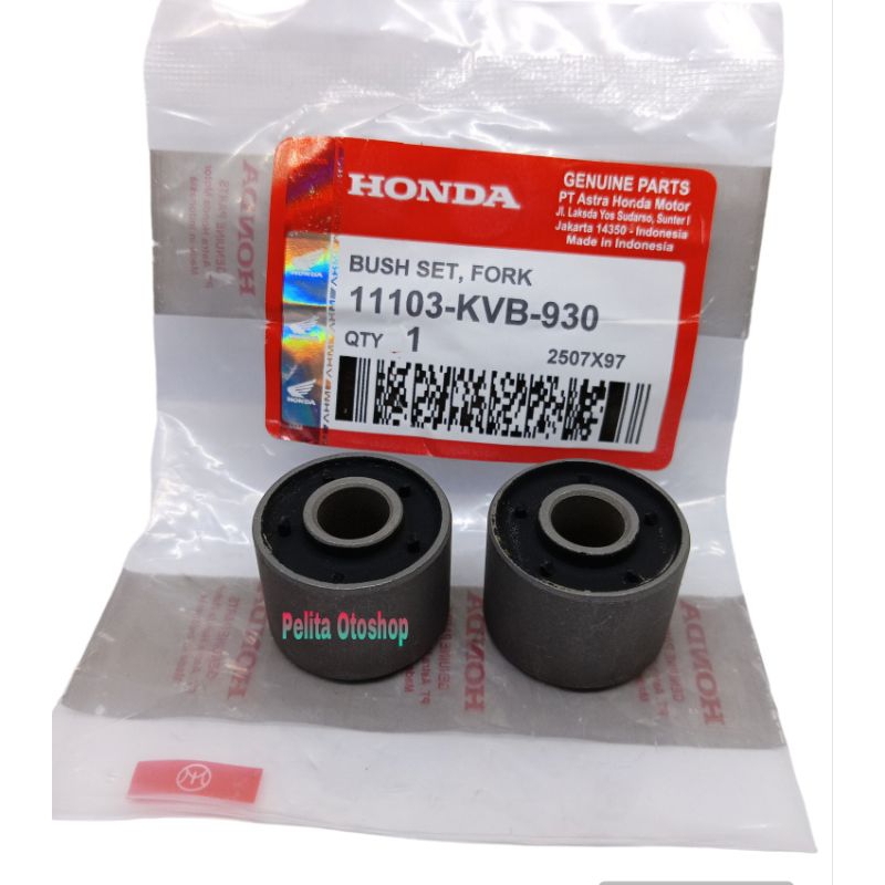 BOSH ARM BEAT KARBU / VARIO KARBU / SPACY KARBU.