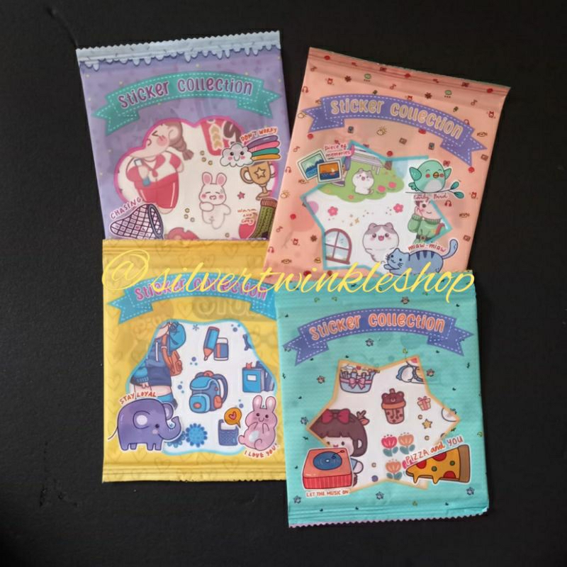 Mainan edukasi anak tempel menempel sticker stiker momo viral montessori edukatif mewarna mewarnai c