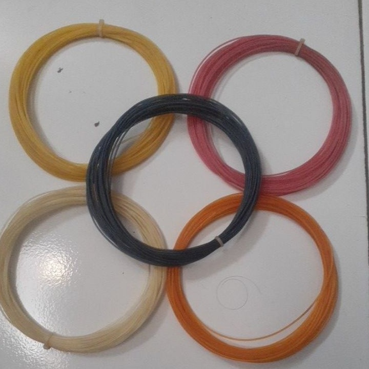 *Promo* SENAR RAKET TENIS