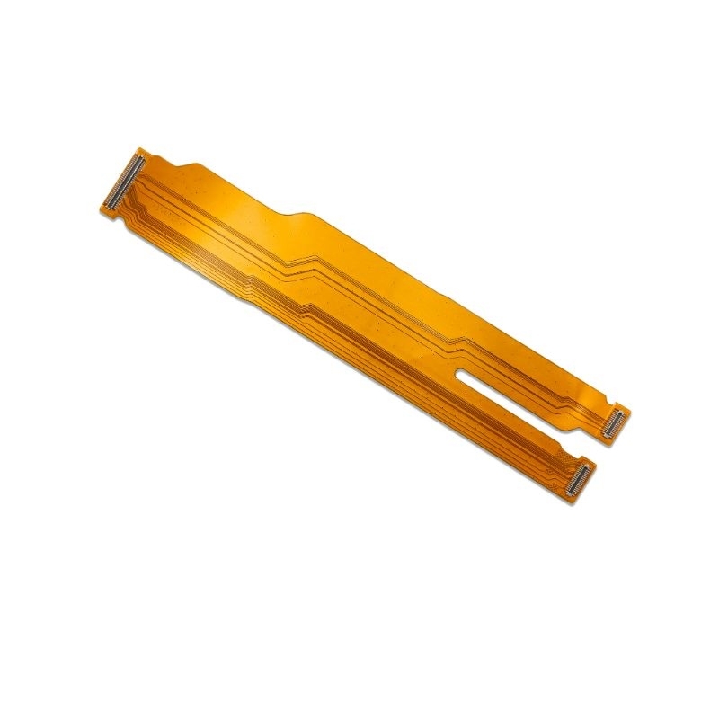 FLEXIBEL FLEXIBLE BOARD OPPO RENO 9 PRO / FLEX BOARD OPPO RENO 9 PRO