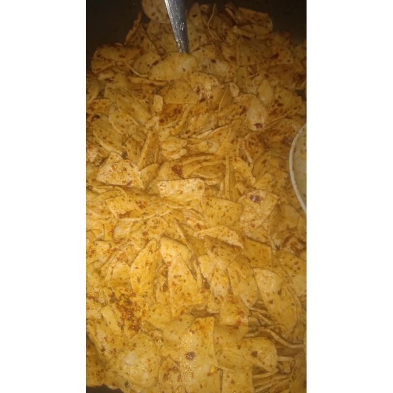 

Basreng