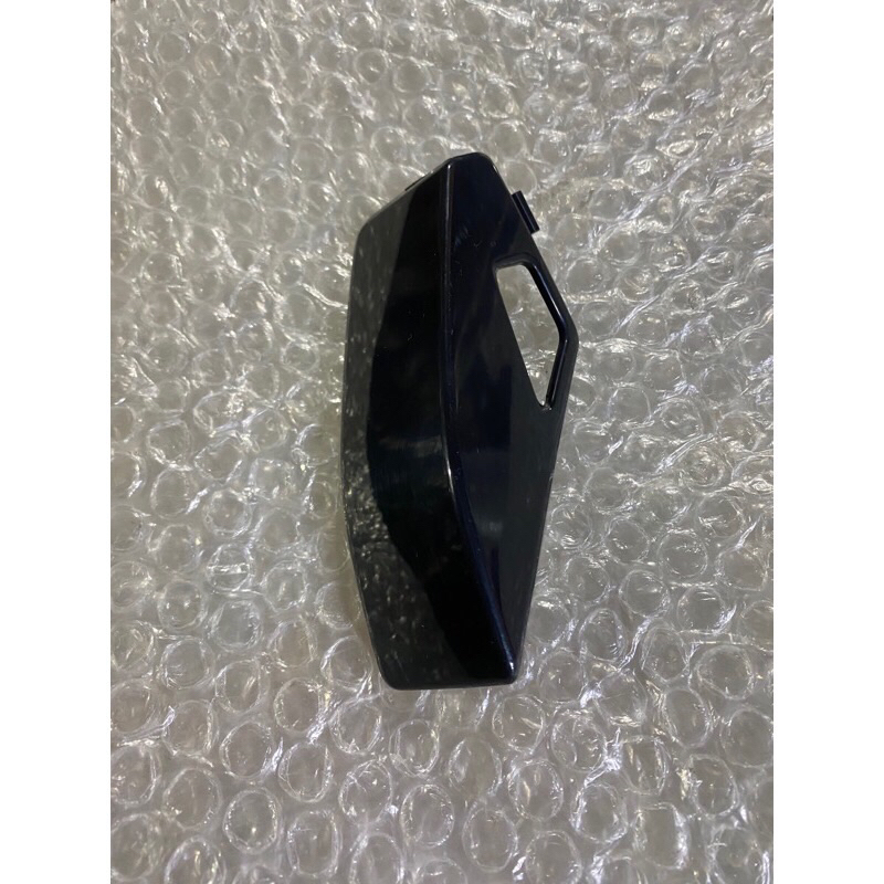 lid smart pcx 160 original tutup kunci darurat jok pcx 160s