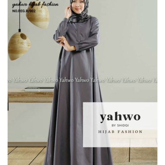Terlaku,, GAMIS/GAMIS KEMENAG/GAMIS KERJA WANITA/GAMIS TOYOBO/BAJU KERJA WANITA/GAMIS DINAS BAHAN TO