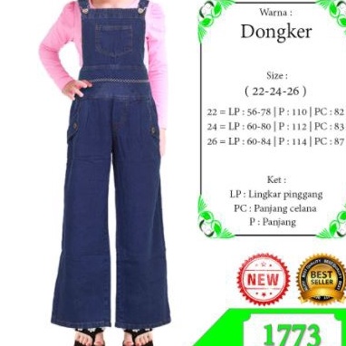 Star Seller.. Setelan Baju Gamis Muslim Anak Perempuan Usia 8-10 Tahun Kids 7336UN  Overall Jumpsuit