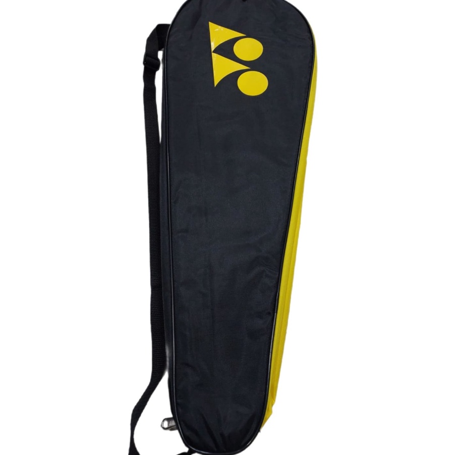 ✤Ready Stock✤ TAS RAKET BADMINTON R1 THERMO ORIGINAL