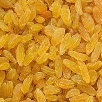 

➛➙❅⋆ Kismis ASAM Manis semi jumbo non biji 1kg Bayar Di Tempat