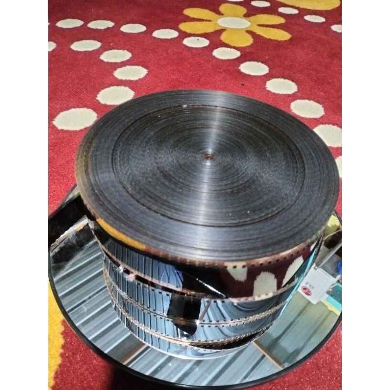 roll pitu-pitu termurah / pitu-pitu bugis / layang-layang / pitu-pitu layangan