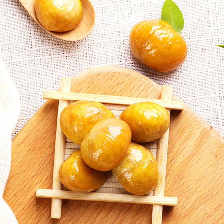 

Model Terkini (HALAL) Cemilan Chestnut Siap Makan | Kastanye Panggang Tanpa Kulit | Kacang Berangan | Lakcee | Lakci Best Produk