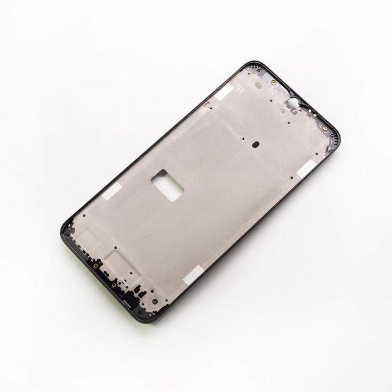 FRAME LCD OPPO A5S ORIGINAL