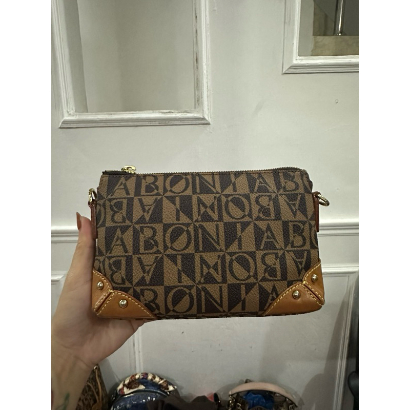 Sling MONO BONIA
