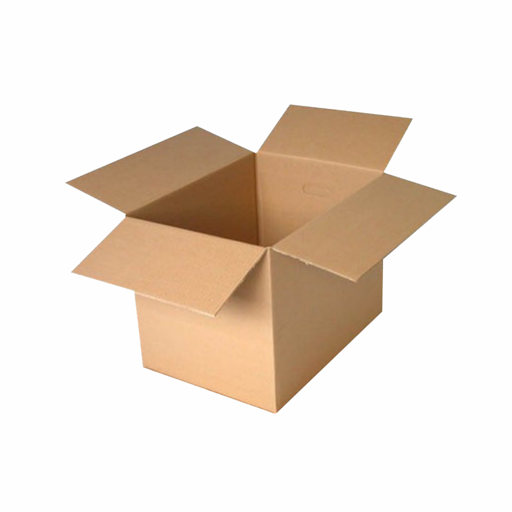 

Tambahan Packing Kardus - SJT