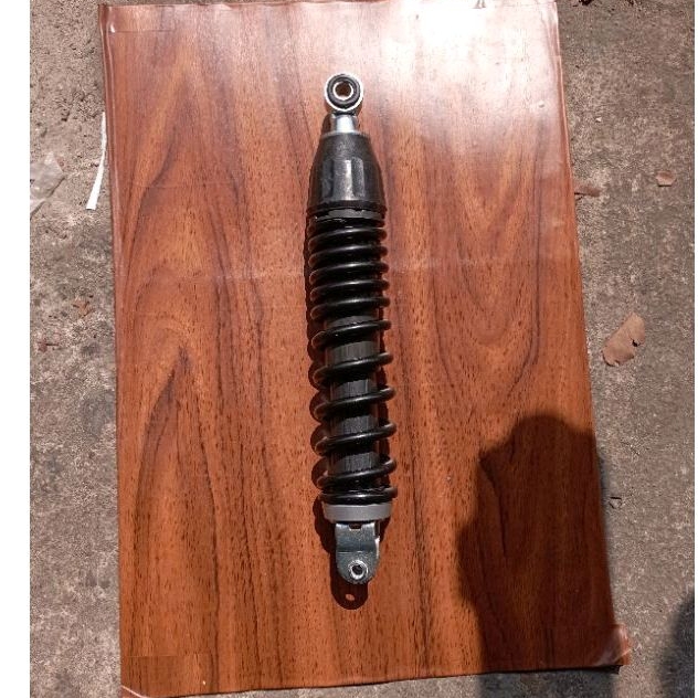 Shockbreaker Honda Beat deluxe original