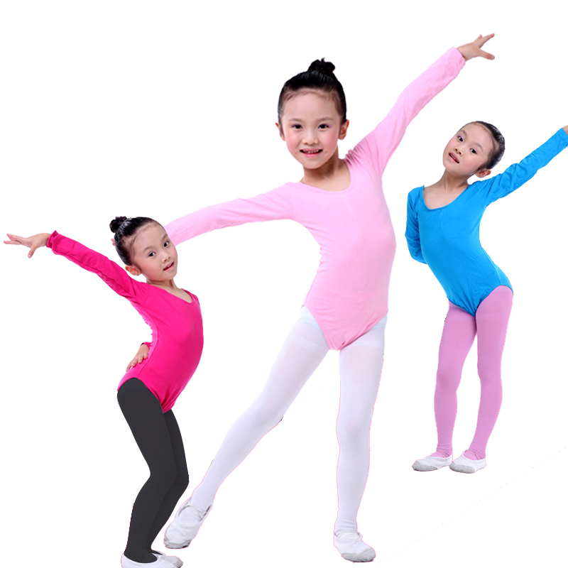 STOCKING ANAK 6-8 TAHUN / STOCKING ANAK BALLET / STOCKING ANAK MURAH / KIDS PANTYHOSE / KIDS STOCKIN