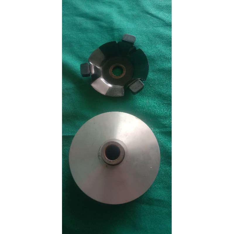 rumah roller Mio sporty rumah roller Mio rumah roller Mio racing