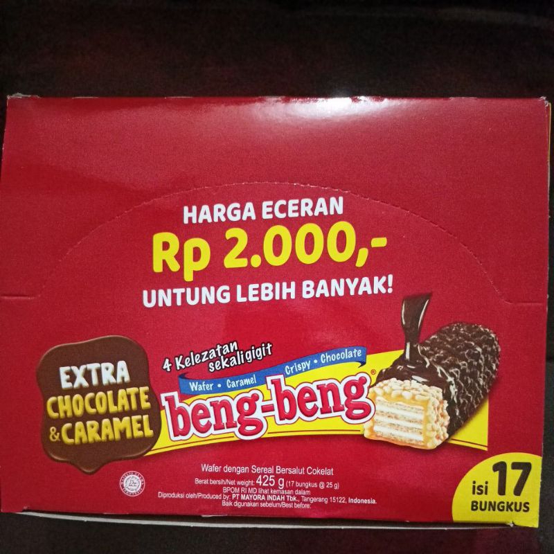 

BengBeng