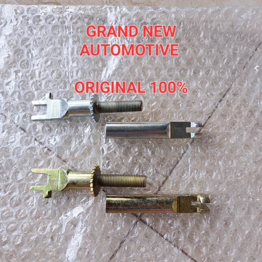 Setelan rem ajuster rem belakang kijang 5k 7k kapsul asli original