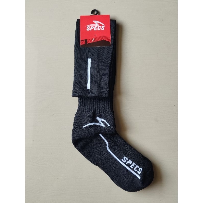 Kaos kaki Specs Sepakbola /Futsal