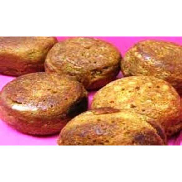 

Kue Apangbale Gula Merah Enak Halal Termurah