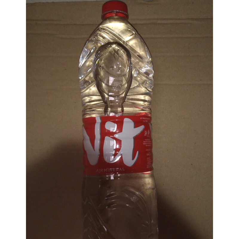 

Vit Air Mineral 1500ml