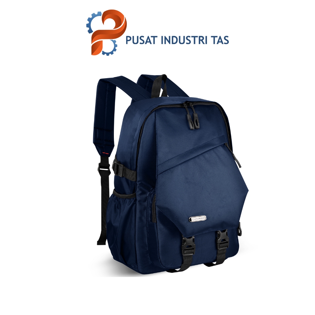 Tas Ransel Laptop Pria Wanita Tas Punggung Premium Ransel Tas Ransel Unisex