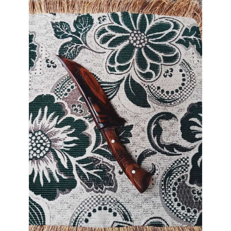 pisau seset serba guna