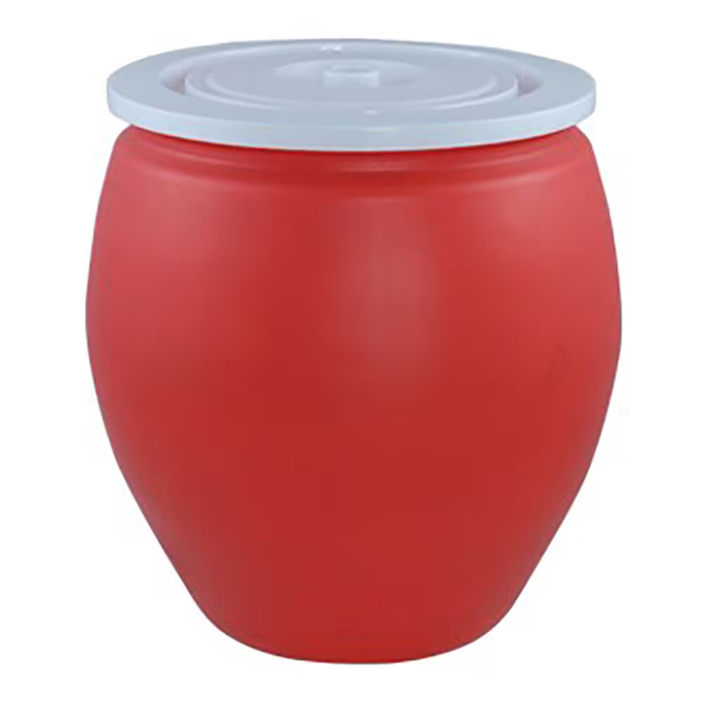 150 liter gentong air tong air ember wadah air maspion B GL014