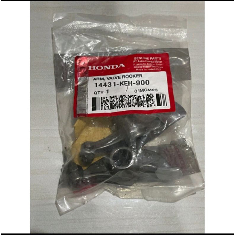 PLATUK KLEP PIANO KLEP TIGER, MEGAPRO , GL PRO NEOTECH AHM