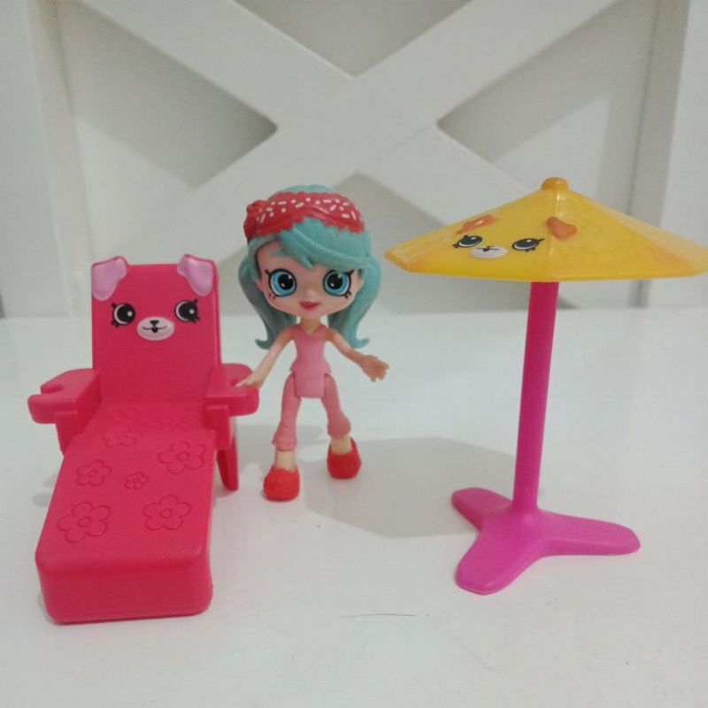 shopkins