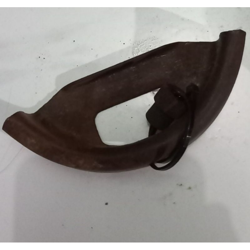 pembagi rem kijang kotak kf20 kf20