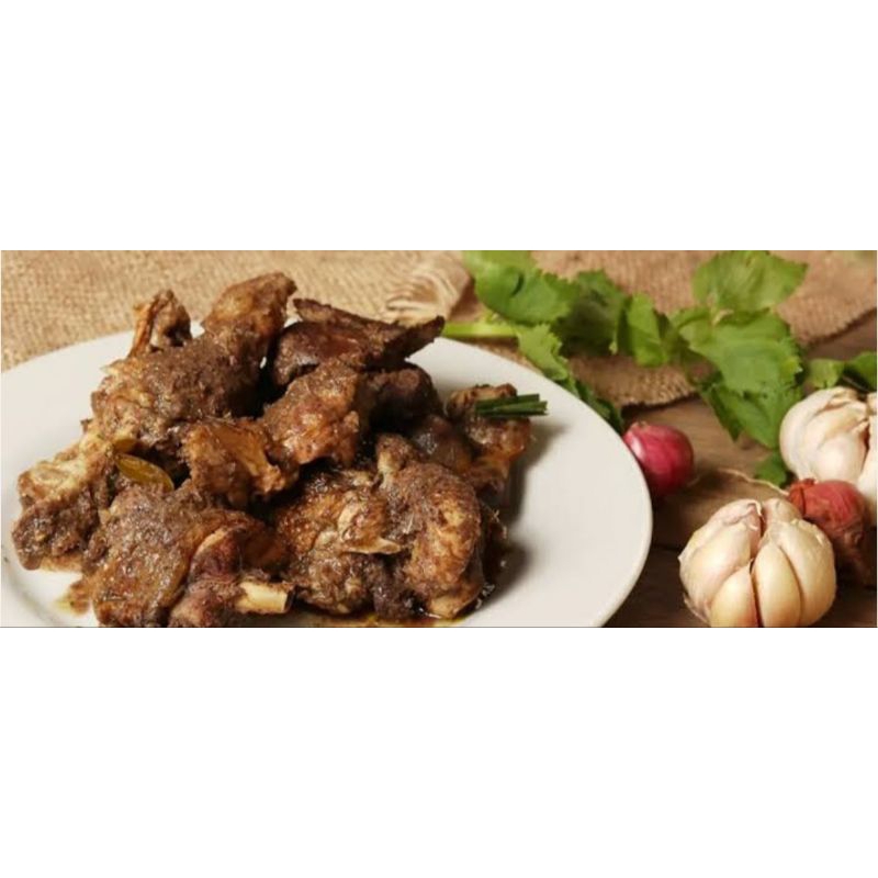 

ayam pinadar